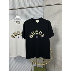 Gucci T-Shirts